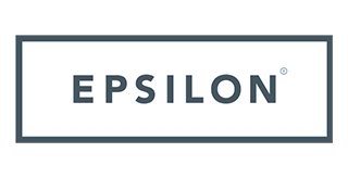 epsilon