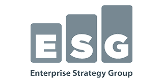 esg