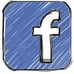 Facebook Icon