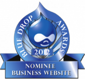 drupal-drop-awards