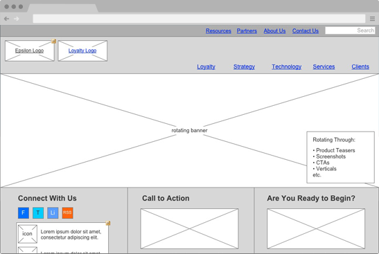 epsilon_wireframe