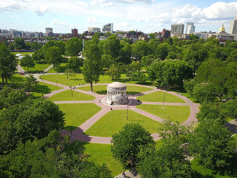 boston-common