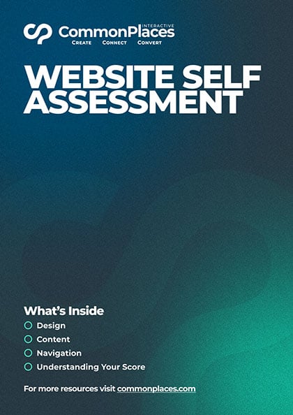 website-self-assessment