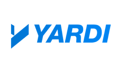 Yardi-Logo-CommonPlaces