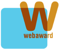 webaward-Logo