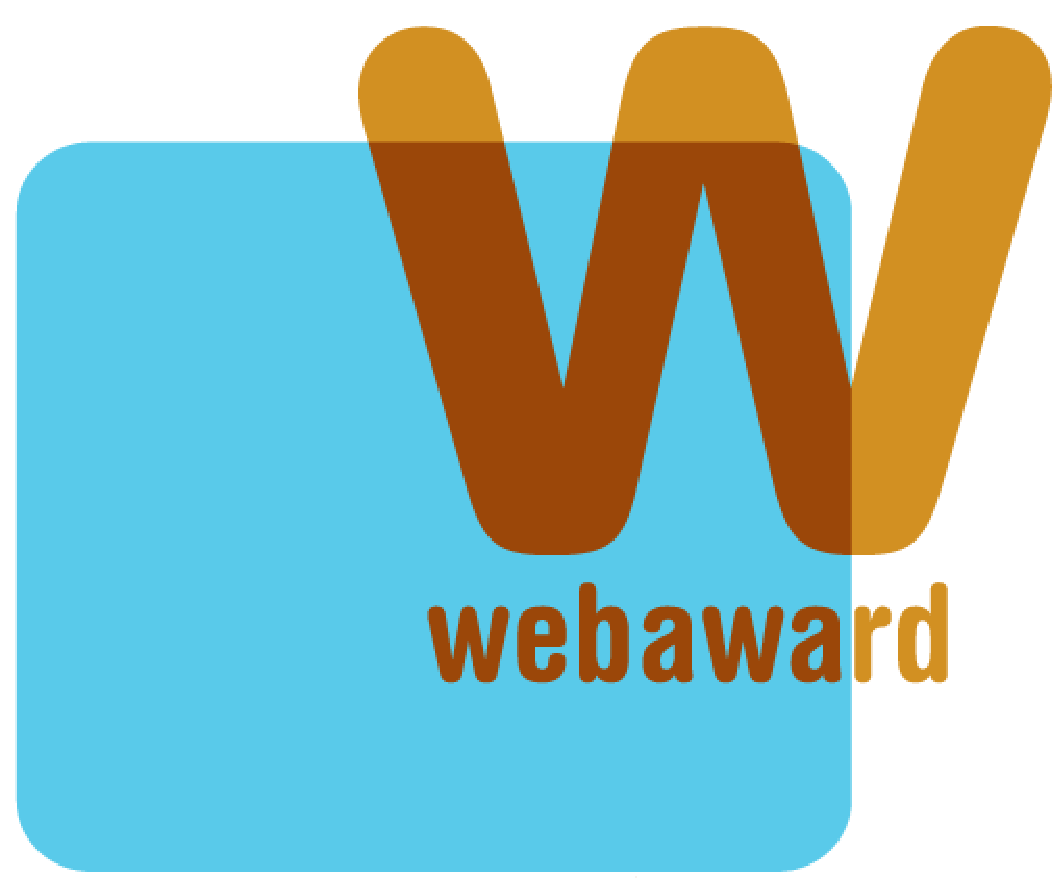 webaward-Logo