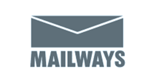 mailways