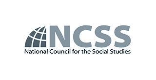 ncss