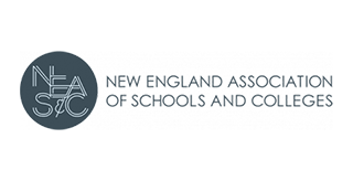 neasc