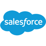 salesforce-logo