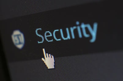 How security affects open source technology.