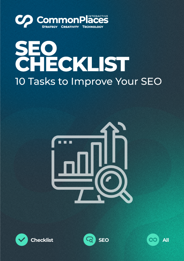 seo-checklist-Resource-Cover