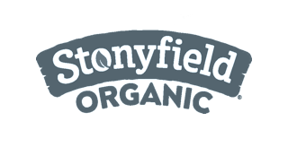 stonyfield