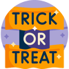 trick-or-treat