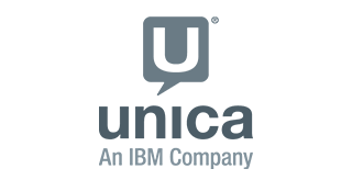 unica