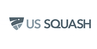 us-squash