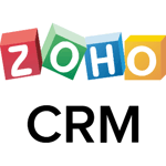 zoho-crm