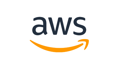 Amazon Web Services (AWS) | CommonPlaces