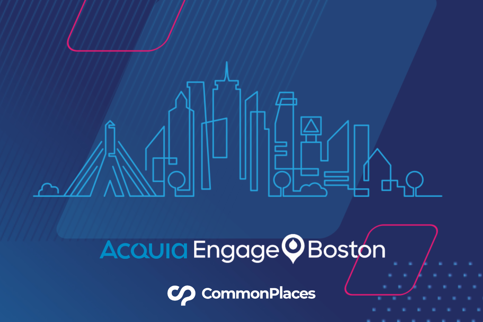 Acquia Engage 2023: The AI Revolution Transforms Digital Marketing