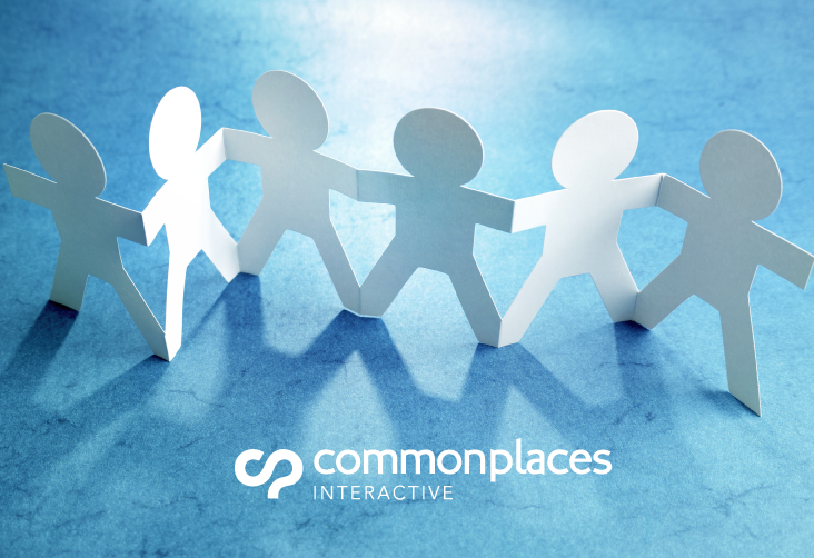 commonplaces