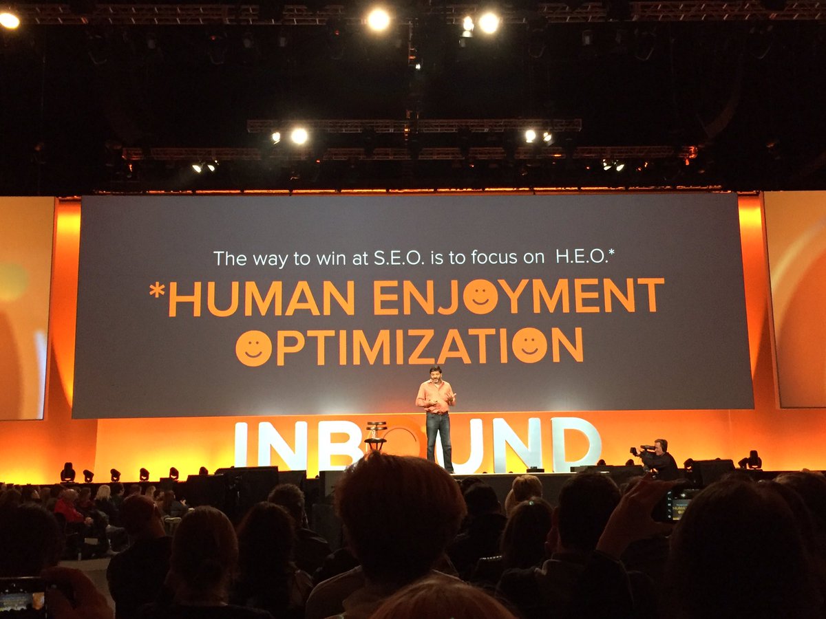 HEO-HubSpot-Inbound