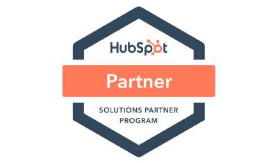 Hubspot | CommonPlaces