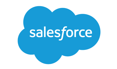 Salesforce | CommonPlaces