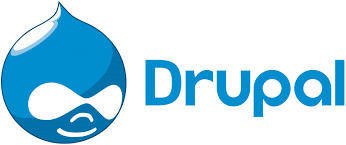 A Complex Tool for Complex Websites, Why Drupal Is the Right Tool