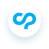 cp-about-logo