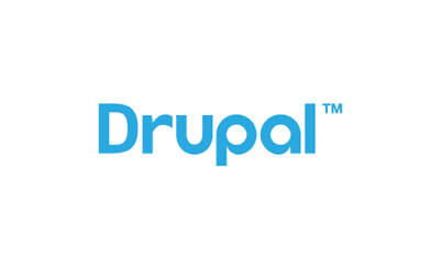 Drupal | CommonPlaces