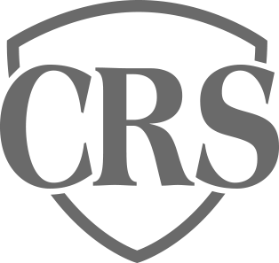 crs