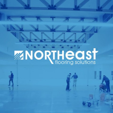 Northeast Flooring Solutions