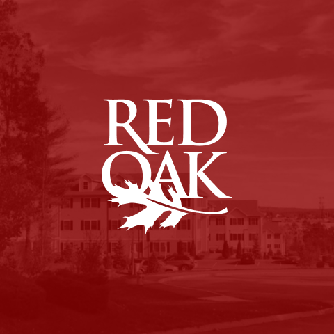 Red Oak Properties