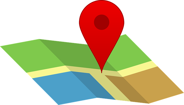 Google-Maps-Icon